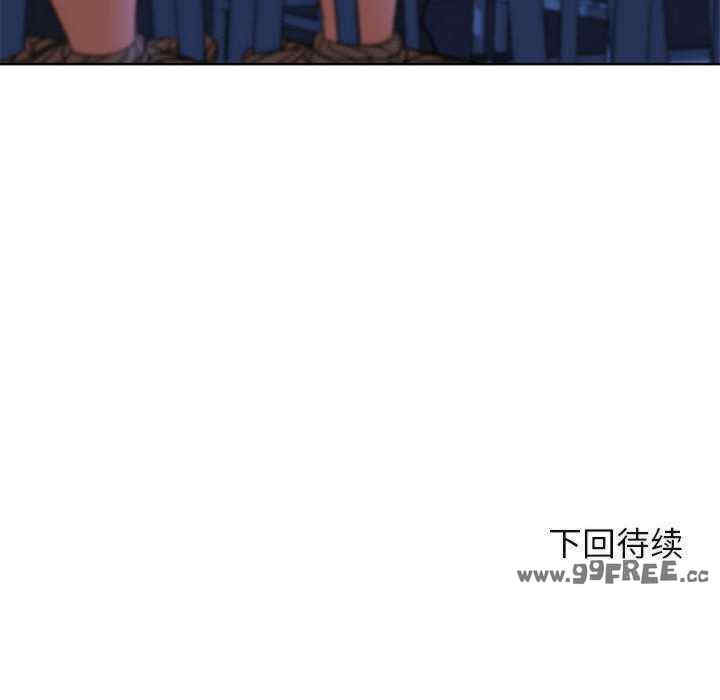 第104张