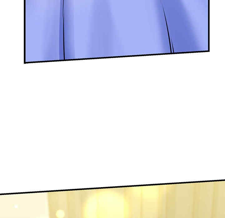 第59张