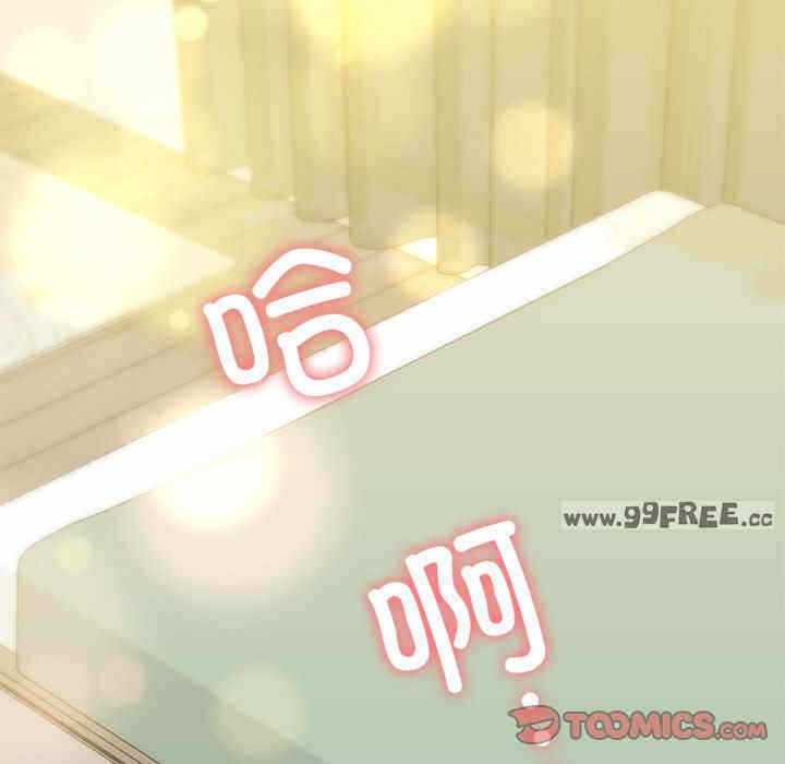 第61张