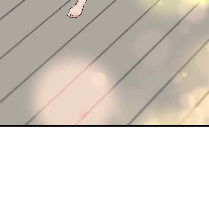 第65张
