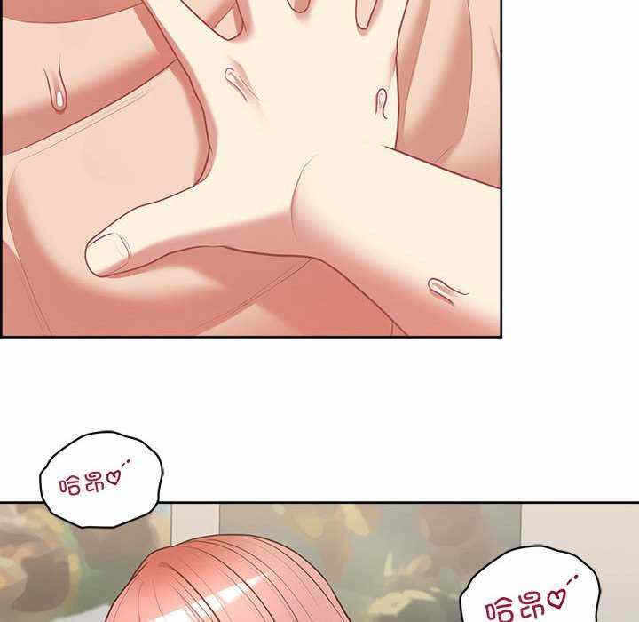 第99张
