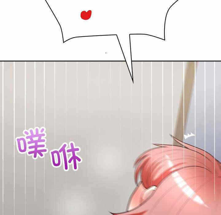 第117张