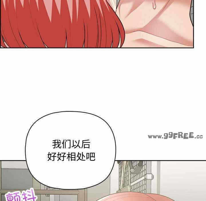 第126张