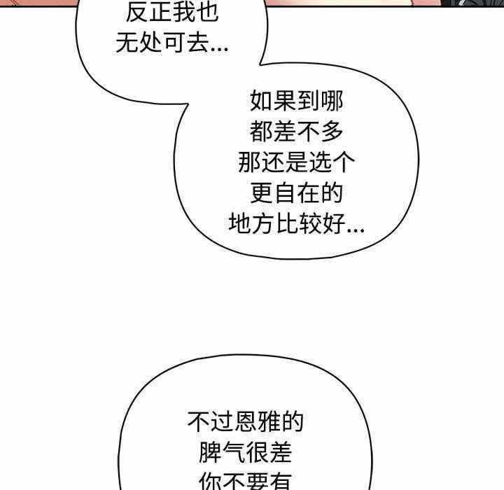 第30张