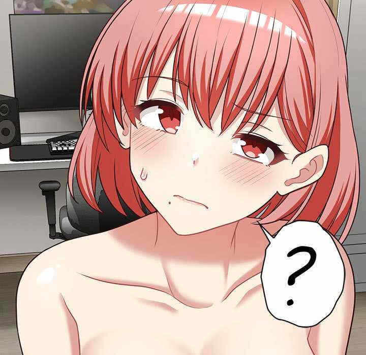 第47张