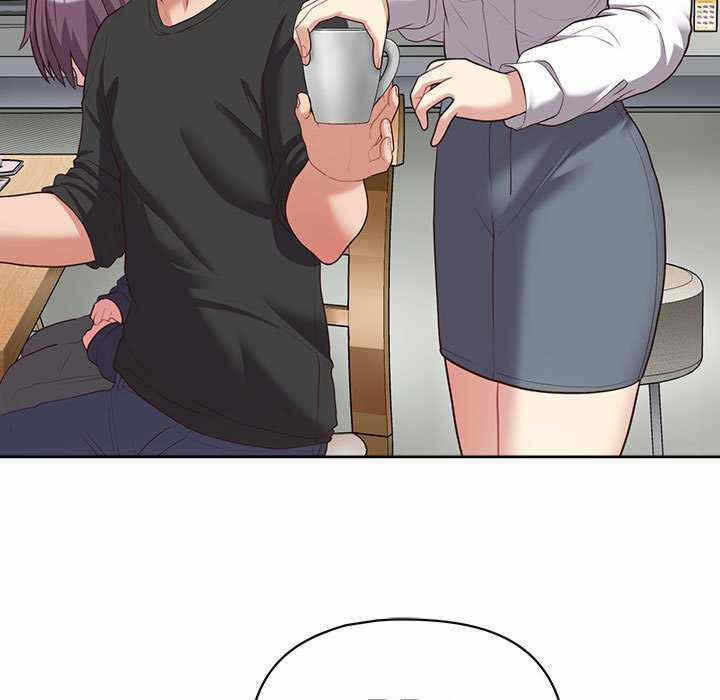 第60张