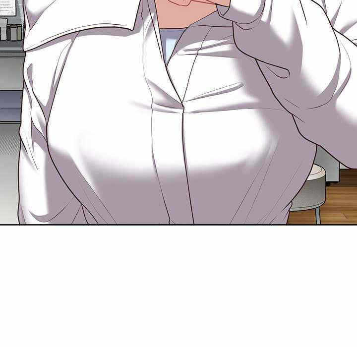 第84张