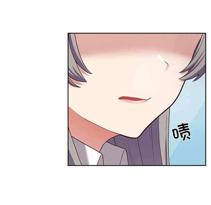第89张