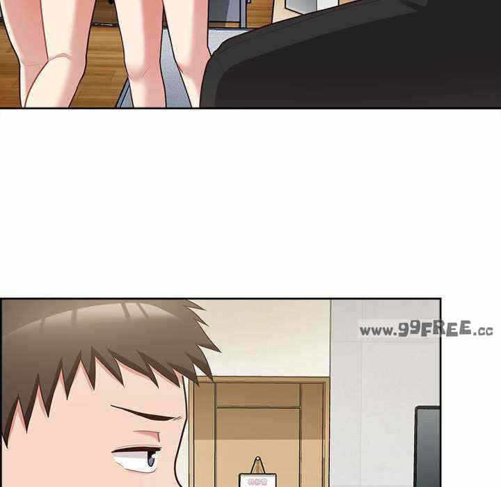 第93张