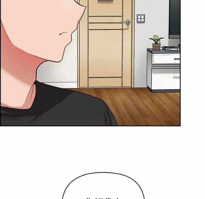 第95张