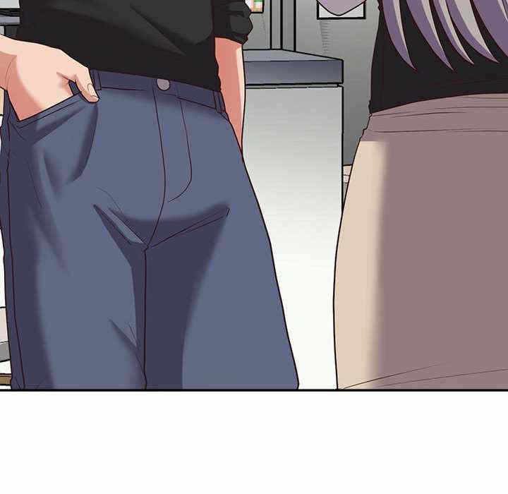 第103张
