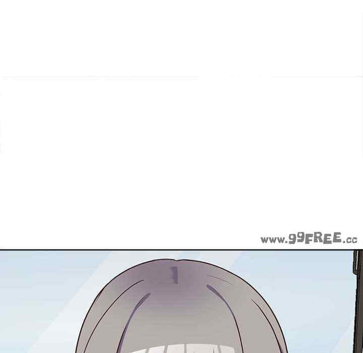 第106张