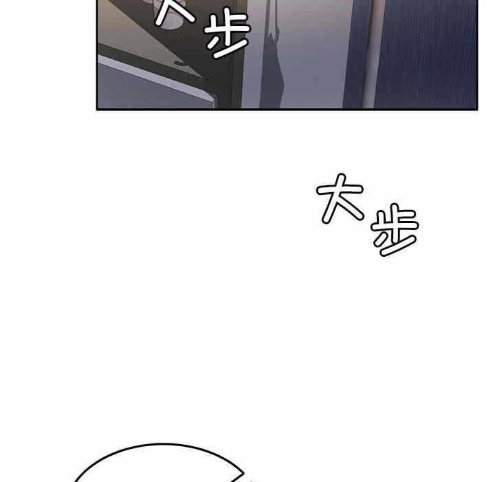 第102张