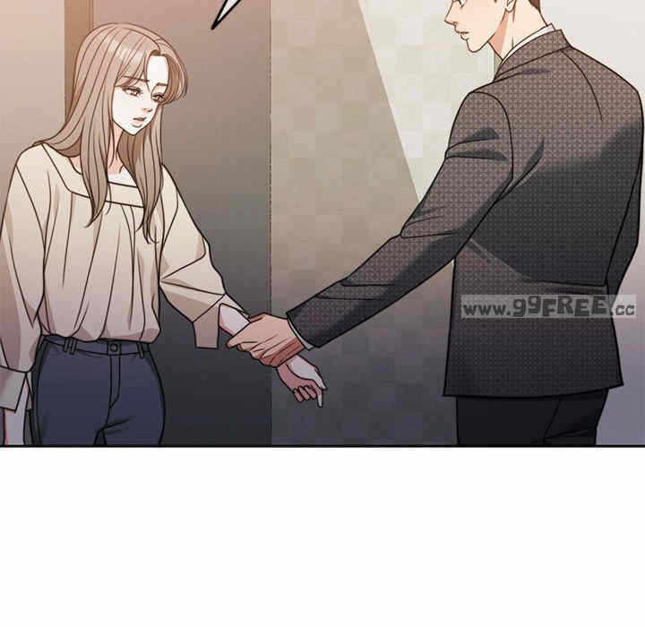 第110张