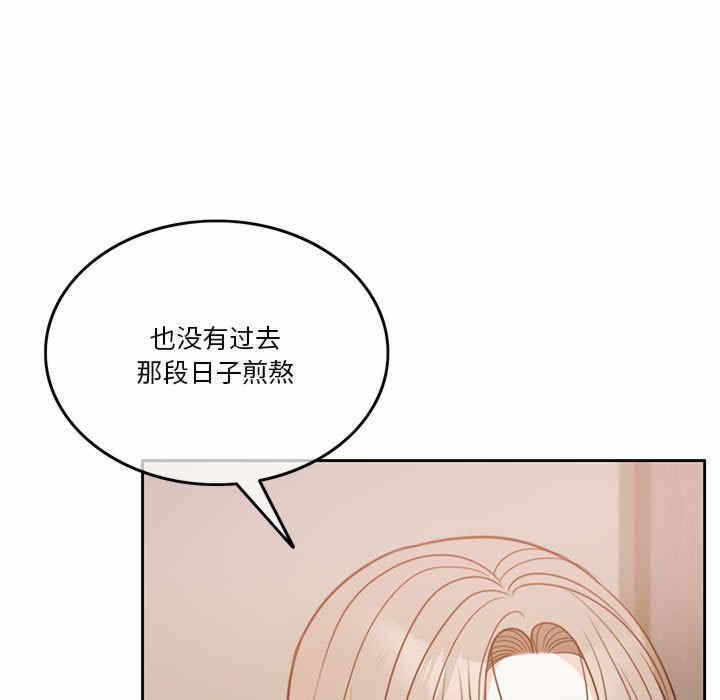 第114张