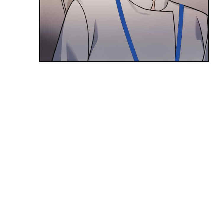 第127张