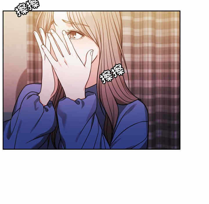 第199张