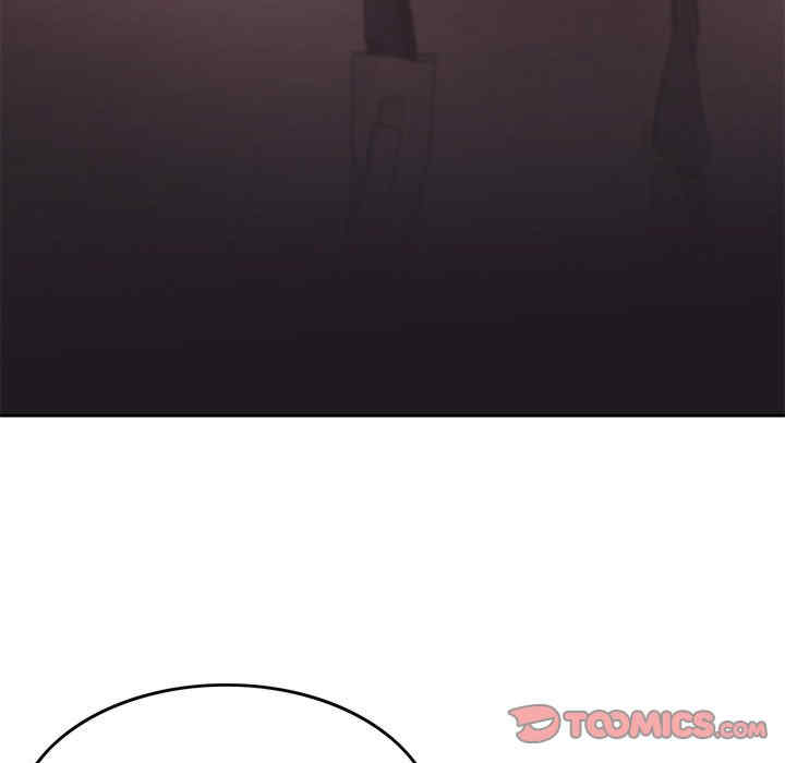 第10张