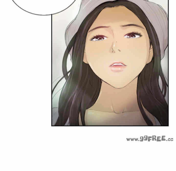 第40张