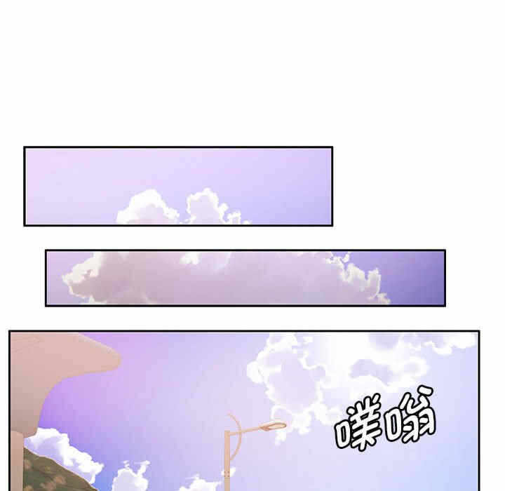 第62张