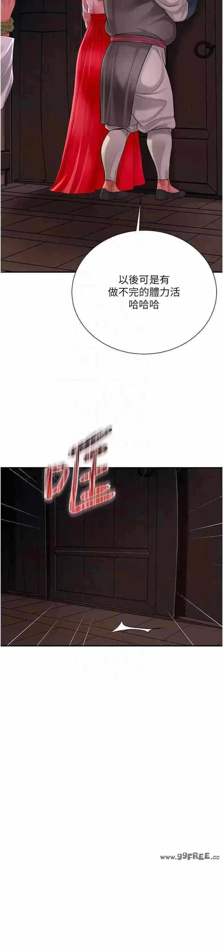 14.jpg