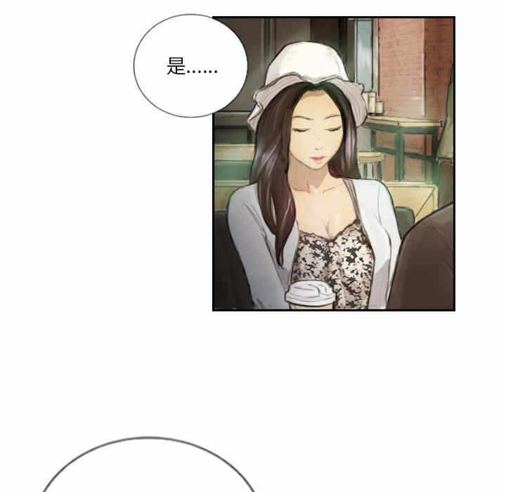 第59张