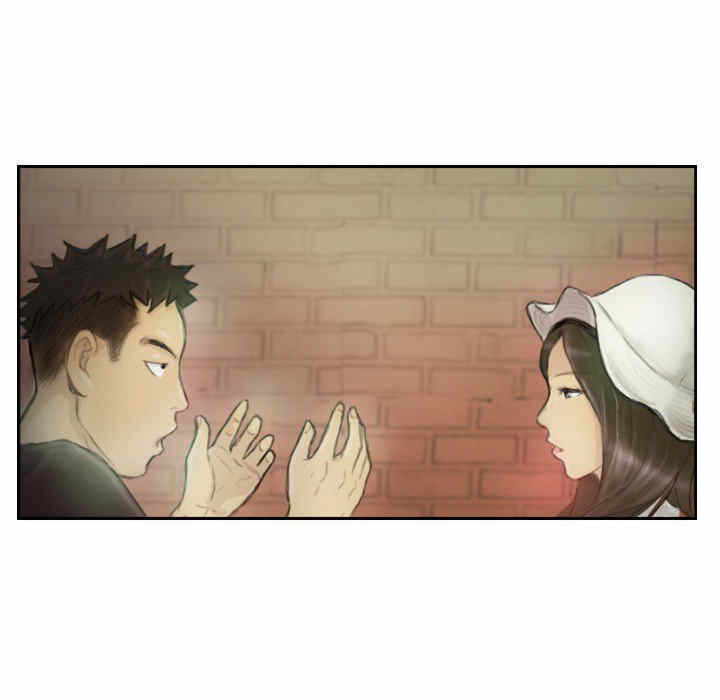 第61张