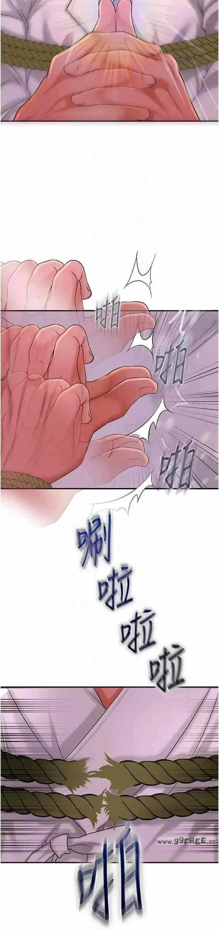 第24张
