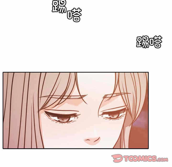 第130张