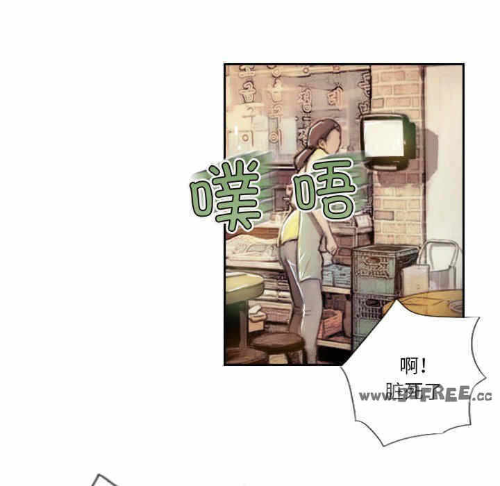 第72张