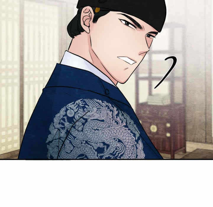 第41张