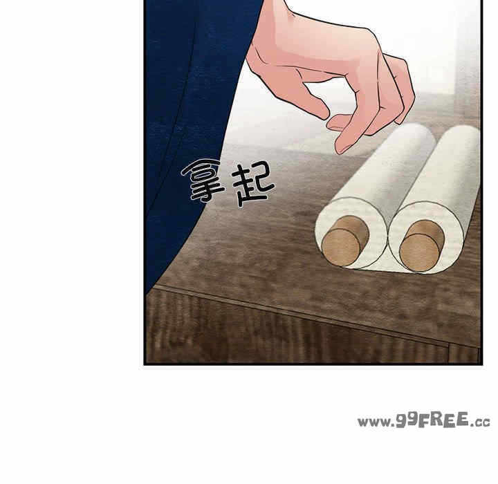 第58张