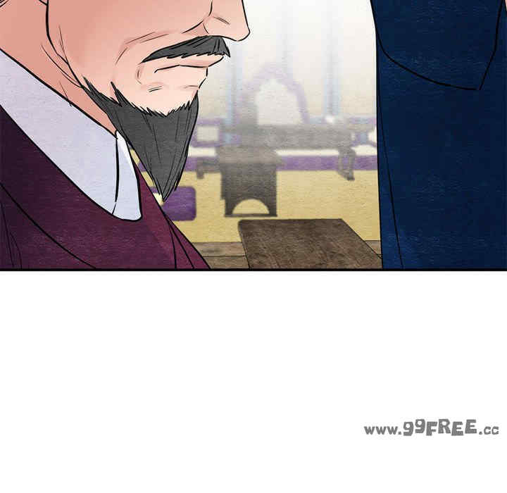 第76张
