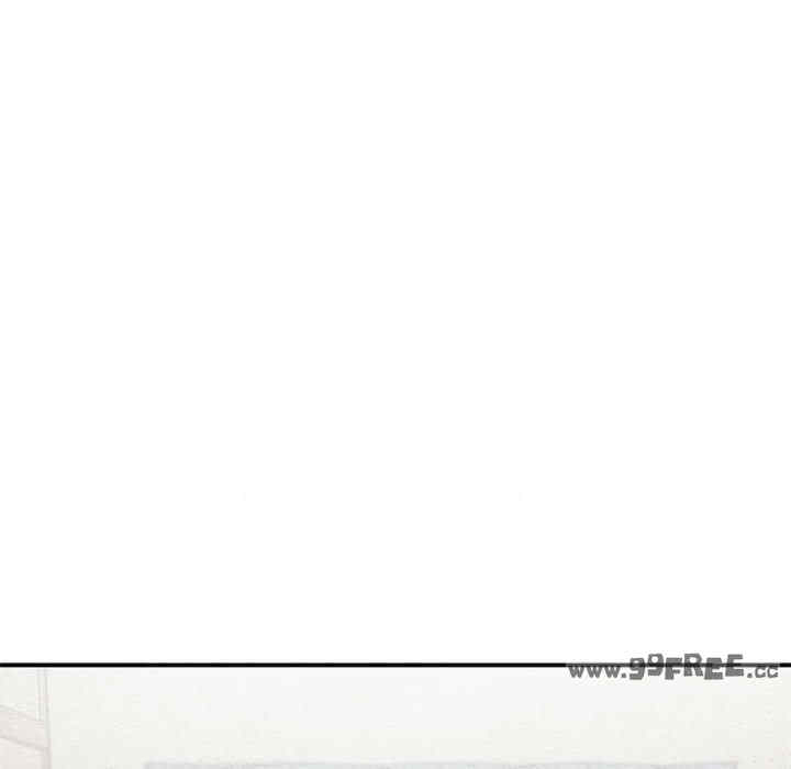 第84张