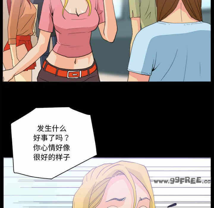 第22张
