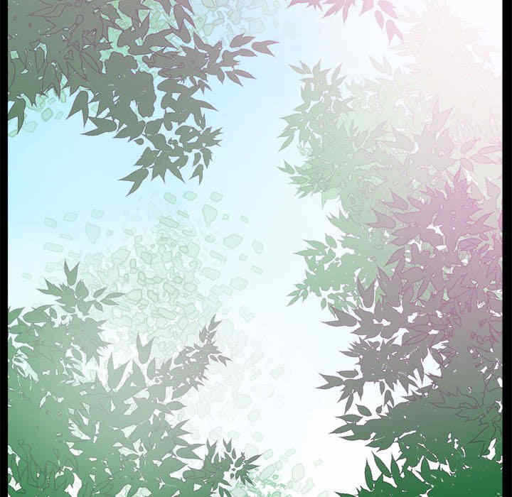第28张