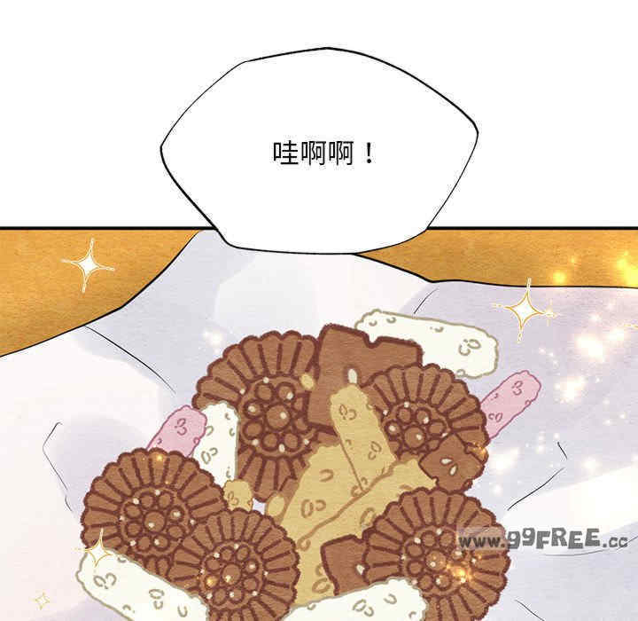 第107张