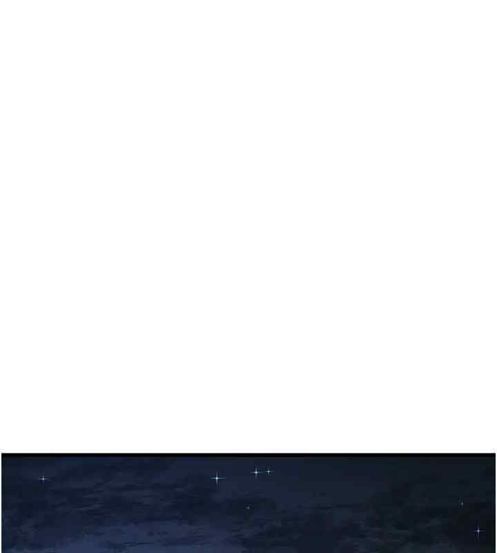 第38张