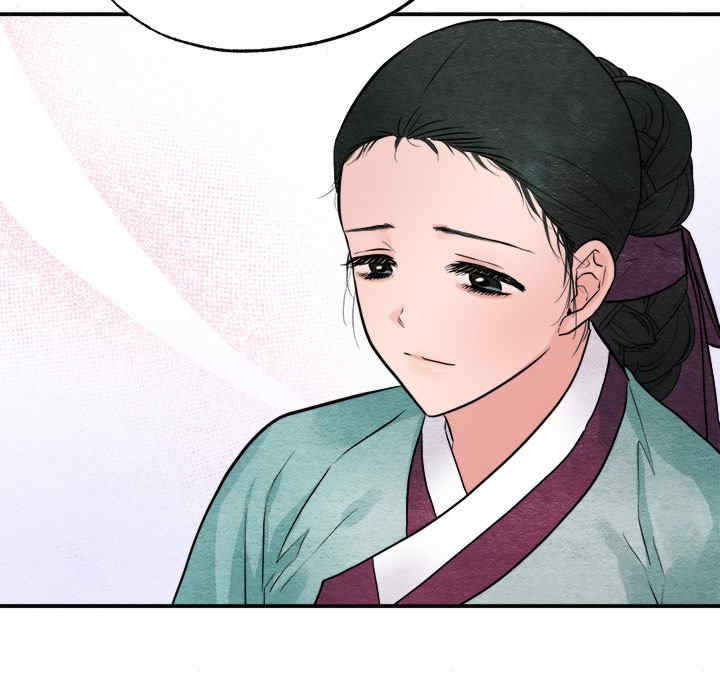 第118张