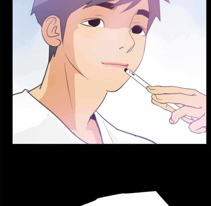第48张