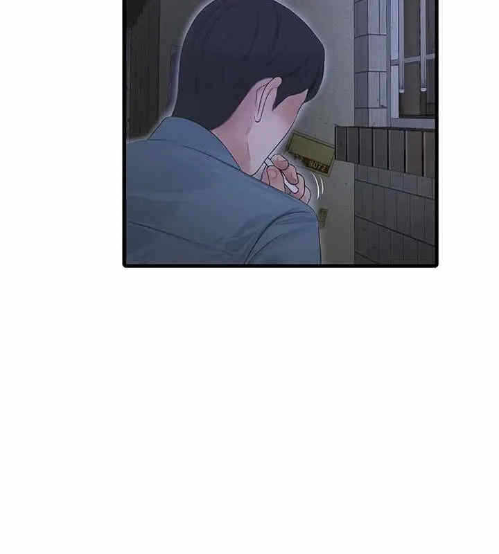 第53张