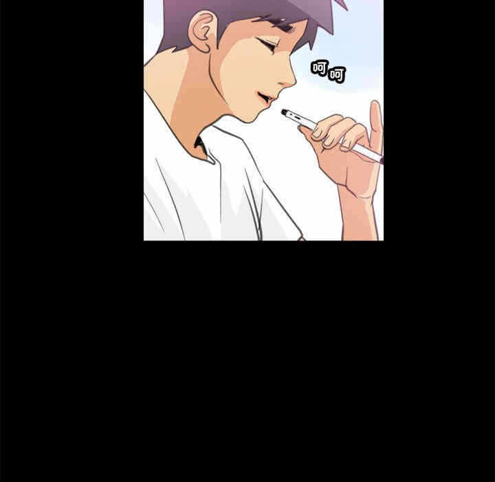 第51张
