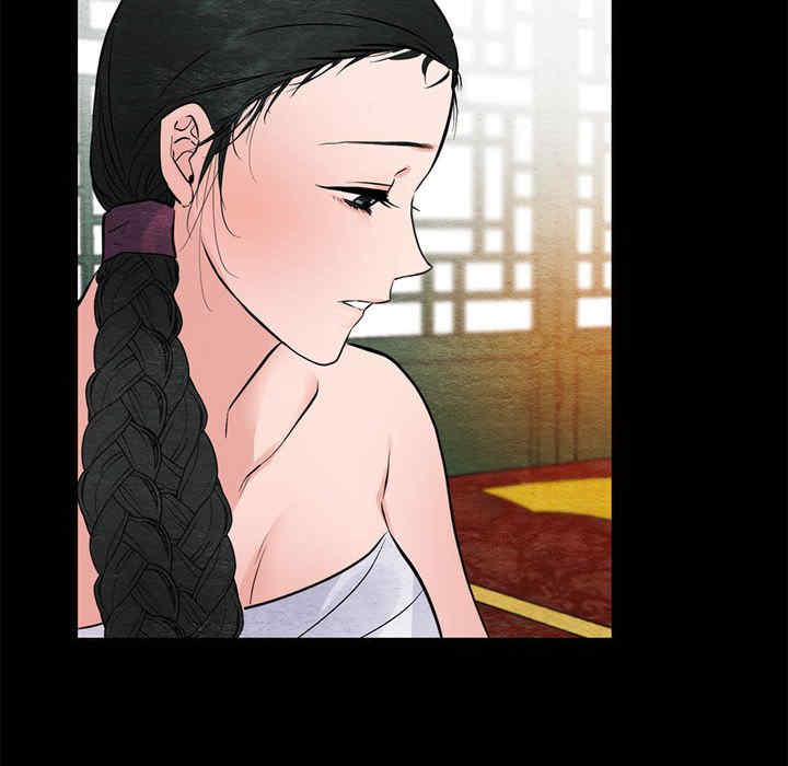 第11张
