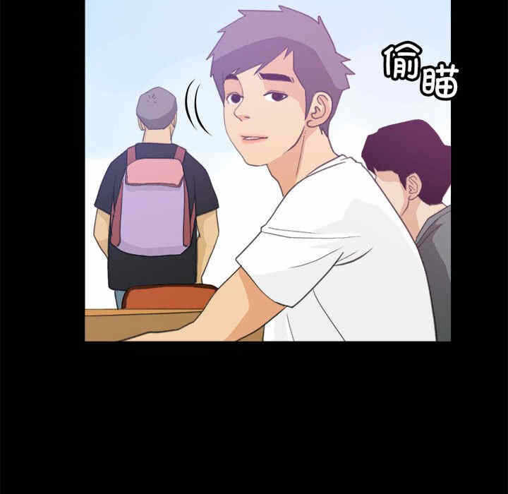第54张