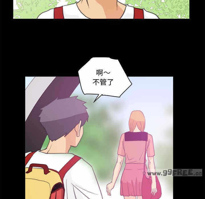 第65张