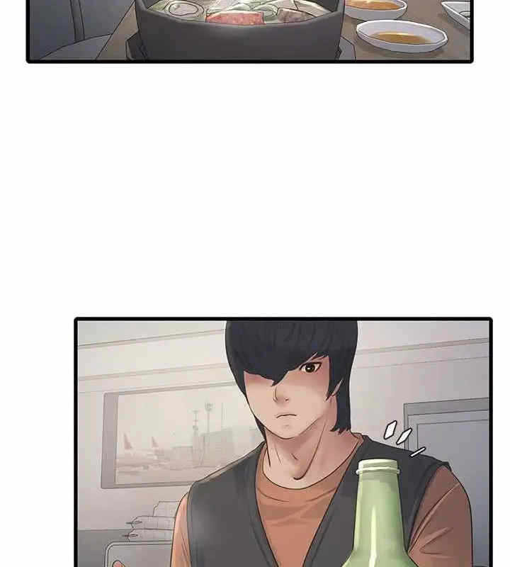 第71张