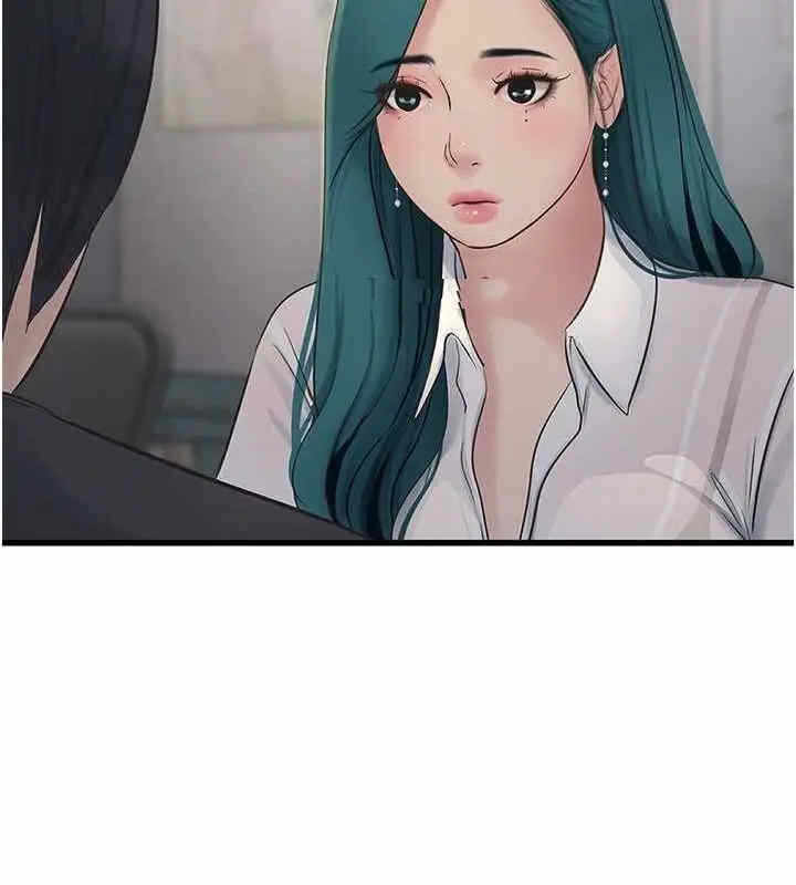 第73张
