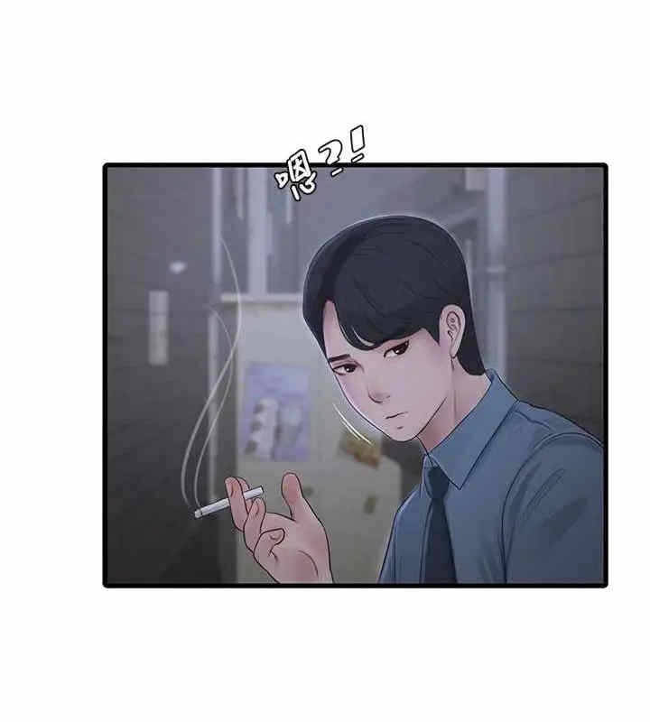 第74张
