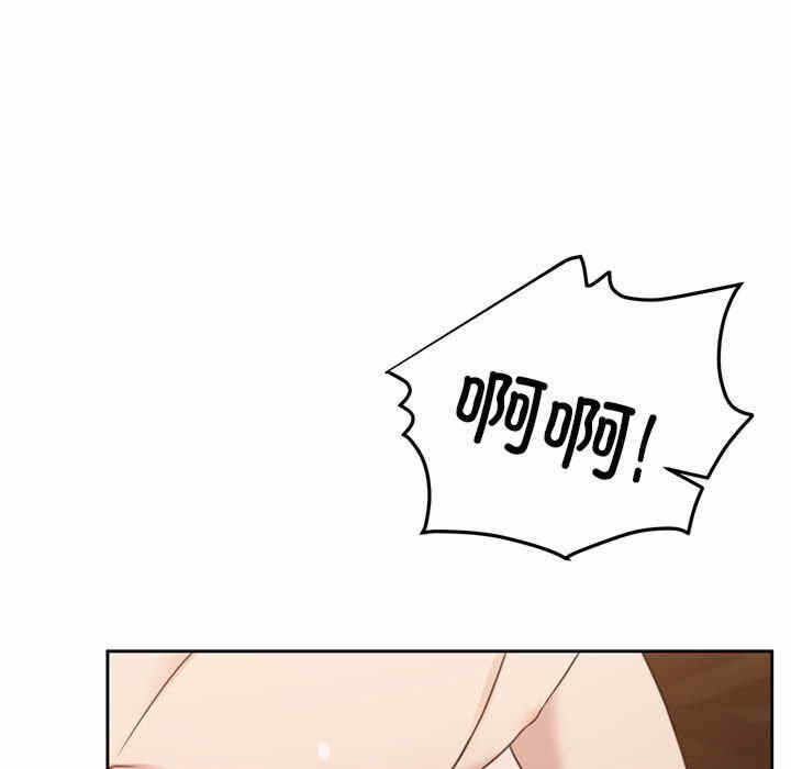 第180张