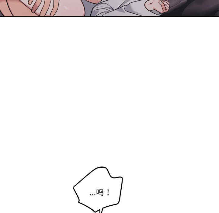 第190张